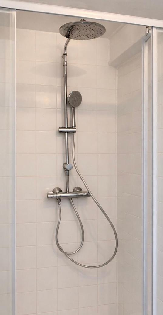Stylish Near Montparnasse, Only 2 Min From Metro Appartamento